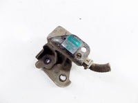 фото thumb №1, Toyota rav4 ii 00-05 датчик датчик удару