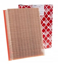 фото thumb №16, Febi bilstein 27030 фильтр воздуха