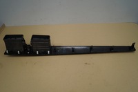 фото thumb №10, Решітка повітропровід планка панелі mazda cx-5 cx5 12-17r