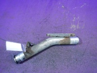 фото thumb №1, Fiat sedici 09- 2.0 d d20aa 4x4 шланг труба интеркулер