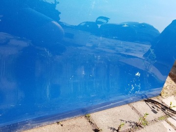 фото thumb №10, Двері правий перед mini cooper s f57