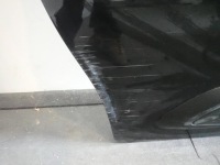 фото thumb №2, Дверь правое сдвижные berlingo iv rifter combo e