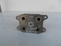 фото thumb №4, Skoda octavia 3 iii lift 1.2 tsi радіатор оливи