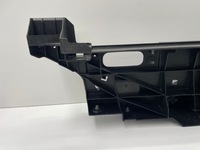 фото thumb №7, Pas передній верхній citroen berlingo iv 9830512680