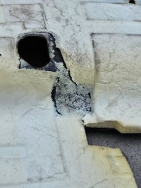 фото thumb №12, Dodge ram 1500 19- обивка usa