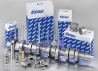 фото thumb №3, Направляющая zaw. wyd. db om601-