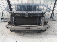 фото thumb №1, Pas передній land rover freelander ii l359 2.2d