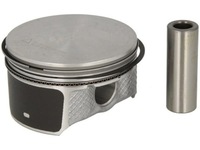 фото thumb №1, Nural 87-423400-00 поршень