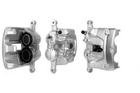 фото thumb №1, Ferodo супорт гальмівний opel vivaro combi 2.0 16v