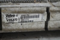 фото thumb №5, Радиатор основний  жидкости volvo c70 i v70 i 2.3t 8603773