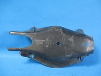 фото thumb №1, Защита рычага правый задняя mercedes w207 a2043521688