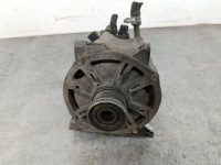 Генератор водяний mercedes klasa a w168 a6681540202 2542771b sg15l026 valeo в Україні, фото thumb