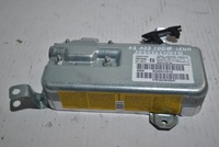 фото thumb №7, Bmw оригінальний номер 30342631501q