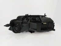 фото thumb №11, Audi a5 f5 8w6 передний рестайлинг лампа левая usa 8w6941033f идеальная