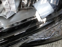 фото thumb №14, Лампа перед skoda superb iii 3v 3v0 3v1941016c 3v1941015c