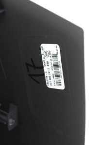 фото thumb №9, Vw passat b8 arteon підлокітник тунель середній 3g0864207a 3g1863241c 81u c