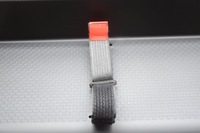 фото thumb №7, Обшивка багажника maserati levante suv m161 670040700 2019