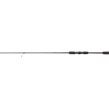 Węd. DRAGON Express Spinn 2.45m 10-30g - XF