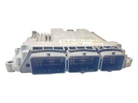 фото thumb №4, Ecu renault koleos 0281014360 23710 jy0 dopiszę