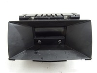 фото thumb №1, Opel astra h дисплей экран