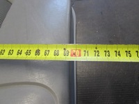 фото thumb №12, Обшивка лівий перед toyota sienna ii 03-10r