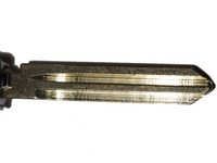 фото thumb №3, Жало ключа hyundai