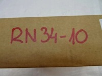 Peugeot 508 ii радар distronic модуль приближения новый оригинальный Цена, фото thumb