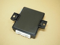 фото thumb №3, Модуль assy pwr kia sportage iv