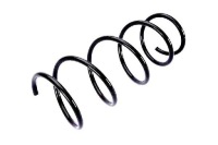 фото thumb №2, Пружина підвіска magnum технологія 8456925 871