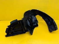 фото thumb №12, Subaru outback iv 4 09-12r подкрылок левый перед левая передние 59120aj09a