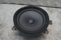 фото thumb №1, Volvo xc60 ii lift динамик 31438280