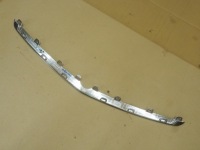 фото thumb №12, 13372324 opel cascada молдинг хром решітка