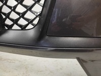 фото thumb №9, Citroen ds7 crossback бампер передний перед 4pdc 2018-