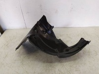 фото thumb №11, Підкрилок лівий перед bmw 3 g20 g21