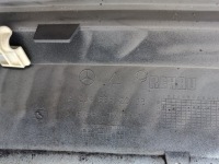 фото thumb №9, Бампер задний mercedes c klasa w204 универсал рестайлинг a2048852038