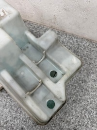 Бачок рідина омивача volvo v40 ii 2012-2018r w-wa 31391615 Недорого, фото thumb