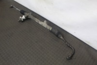 фото thumb №3, Рейка рульова hyundai i30 ii 1.6crdi