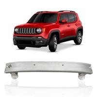 фото thumb №1, Jeep renegade i bu 2015-2018 балка передний бампера 68247223aa