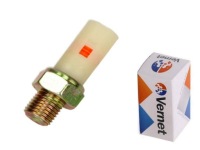 Calorstat by vernet os3516 выключатель давления масла с Разборки, фото thumb