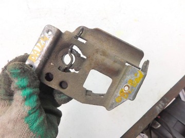 фото thumb №3, Iveco daily 2008r защелка засов замка капота