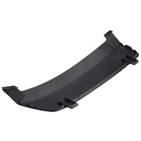 фото thumb №9, Cofka з задний бампером з задний бампером na fiesta mk7 2008–2016 w2