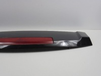 фото thumb №8, Range rover l322 спойлер крышки рестайлинг ah42442k03caw
