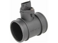 фото thumb №2, Расходомер магнит marelli 213719649019