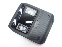 фото thumb №1, Лампа интерьера кабины 89a959569 audi q4 e-tron 23r