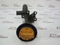 фото thumb №5, Combo 1.3 cdti 263a2000 90km 13r заливная горловина масла 55226255