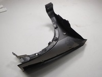 фото thumb №7, Крыло передний левый ford ka 1996-08 оригинальный номер 1337593