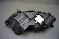 фото thumb №13, Лампи передні ліва + права jaguar f-pace x761 ксенон