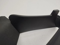 фото thumb №7, Audi a7 s7 4g 2012 комплект защита средняя стойка / c