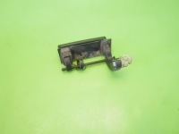 фото thumb №3, Ручка кришки багажника задня задня mazda 5 i cr 05-