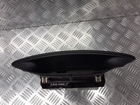 фото thumb №3, Дисплей renault laguna ii 8200002604